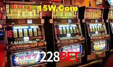Weekend Specials 7228Bet
