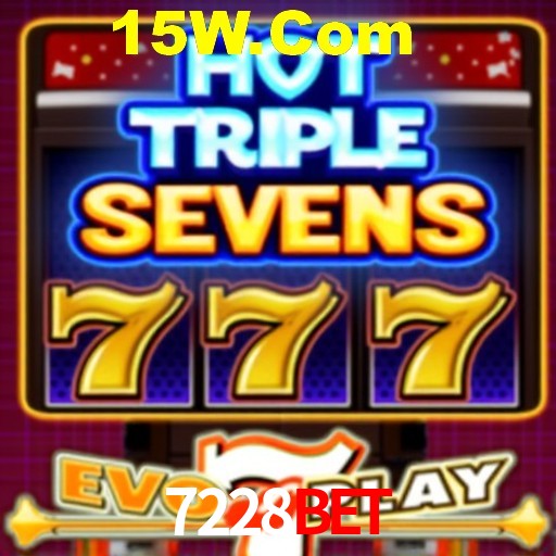 Blackjack Table 7228Bet