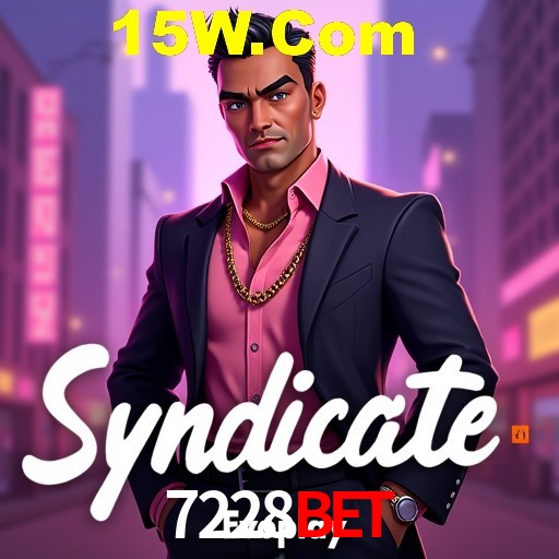 Live Casino 7228Bet