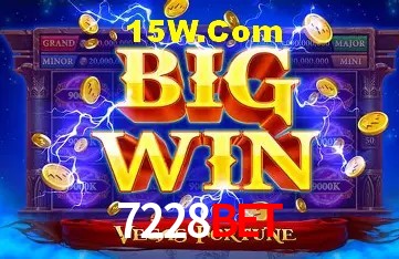 Games Directory 7228Bet