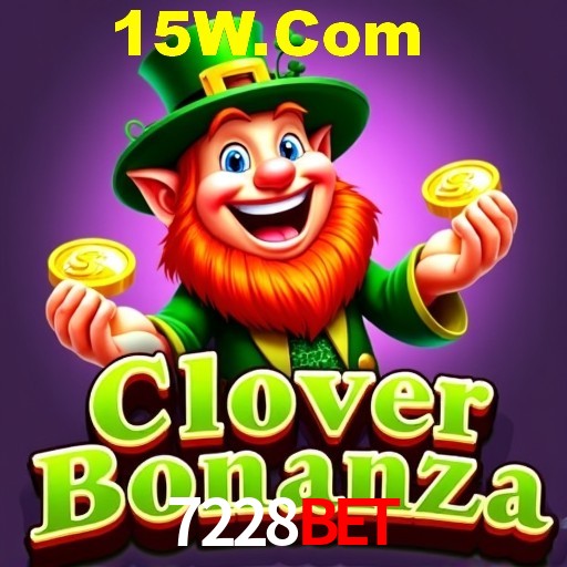 VIP Casino 7228Bet