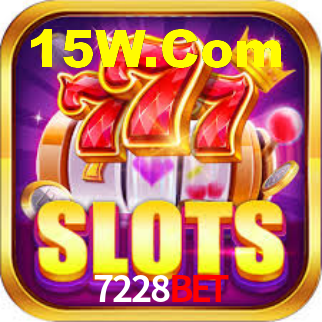 Premium Interface 7228Bet
